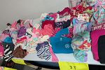 Sale Photo Thumbnail #9