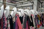 Sale Photo Thumbnail #13