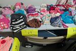 Sale Photo Thumbnail #12