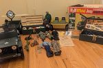 Sale Photo Thumbnail #1