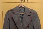 Sale Photo Thumbnail #5