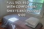 Sale Photo Thumbnail #3