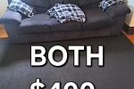 Sale Photo Thumbnail #9