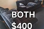 Sale Photo Thumbnail #8