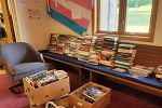 Sale Photo Thumbnail #4