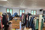 Sale Photo Thumbnail #2