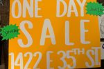 Sale Photo Thumbnail #1