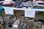 Sale Photo Thumbnail #13