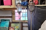 Sale Photo Thumbnail #18