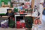 Sale Photo Thumbnail #20
