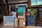 Sale Photo Thumbnail #19