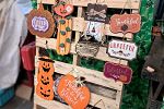 Sale Photo Thumbnail #21