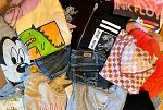 Sale Photo Thumbnail #2