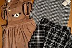 Sale Photo Thumbnail #8