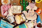 Sale Photo Thumbnail #11