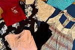 Sale Photo Thumbnail #5