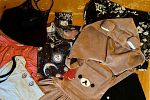 Sale Photo Thumbnail #4