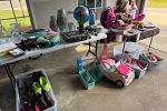 Sale Photo Thumbnail #2