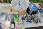 Sale Photo Thumbnail #11