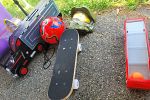 Sale Photo Thumbnail #13