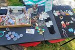 Sale Photo Thumbnail #18