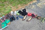 Sale Photo Thumbnail #17