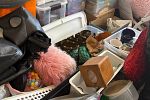 Sale Photo Thumbnail #4
