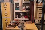 Sale Photo Thumbnail #13