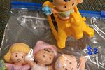 Sale Photo Thumbnail #4