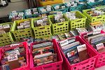 Sale Photo Thumbnail #1