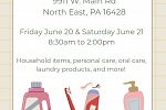 Sale Photo Thumbnail #1