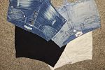Sale Photo Thumbnail #11