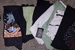 Sale Photo Thumbnail #20