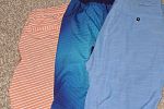 Sale Photo Thumbnail #17