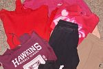 Sale Photo Thumbnail #22