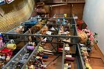 Sale Photo Thumbnail #10