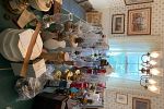 Sale Photo Thumbnail #11