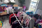 Sale Photo Thumbnail #7