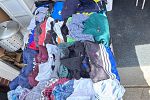 Sale Photo Thumbnail #9