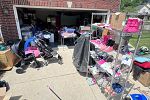 Sale Photo Thumbnail #8