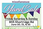 Sale Photo Thumbnail #1