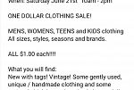 Sale Photo Thumbnail #1