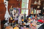 Sale Photo Thumbnail #13