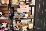 Sale Photo Thumbnail #1