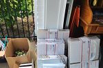 Sale Photo Thumbnail #15