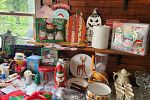 Sale Photo Thumbnail #9