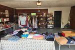 Sale Photo Thumbnail #3