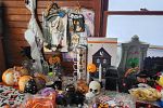 Sale Photo Thumbnail #11