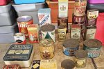 Sale Photo Thumbnail #12