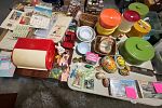 Sale Photo Thumbnail #2